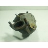 Recambio de catalizador para kia rio iii (ub) 1.2 cvvt referencia OEM IAM 2851003981 03921LAE40349 