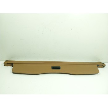 BANDEJA TRASERA 955551773046R5 