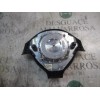 Recambio de airbag delantero izquierdo para seat toledo (1m2) signo referencia OEM IAM   