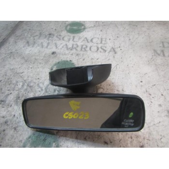 ESPEJO INTERIOR 