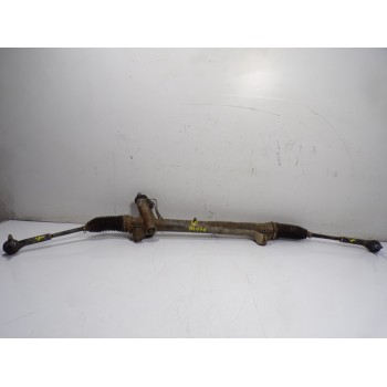 CREMALLERA DIRECCION 52090488AD TJB145600353 