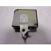 Recambio de modulo electronico para toyota yaris 1.5 vvti hev referencia OEM IAM 897B0K0012 897B0K0012 