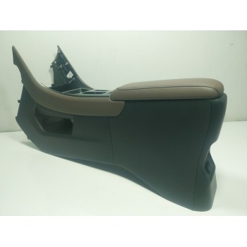 APOYABRAZOS CENTRAL 589205202050 5890152111C0