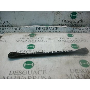 BRAZO SUSPENSION SUPERIOR TRASERO DERECHO 