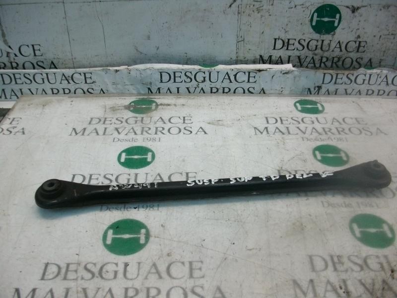 Recambio de brazo suspension superior trasero derecho para ford mondeo berlina (ge) ambiente referencia OEM IAM   