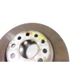 Recambio de disco freno trasero para seat alhambra (711) 2.0 tdi referencia OEM IAM 3Q0615601A  