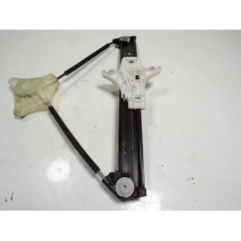 ELEVALUNAS TRASERO IZQUIERDO 6F0839461A 6F0839461A 