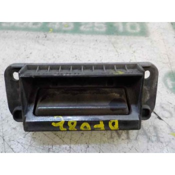 MANETA PORTON A2047500293 A2047500293 