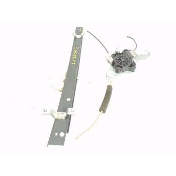 ELEVALUNAS TRASERO IZQUIERDO 7331131001 