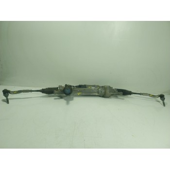 CREMALLERA DIRECCION A2934601600 4532004768 