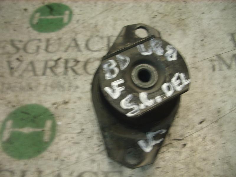 Recambio de soporte cambio para lancia lybra berlina 1.9 jtd referencia OEM IAM   