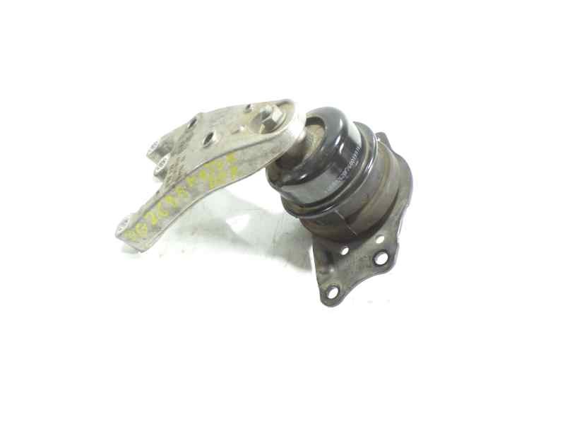 Recambio de soporte motor derecho para volkswagen polo (6r1) 1.2 12v referencia OEM IAM 6R0199167AA  
