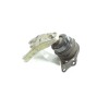 Recambio de soporte motor derecho para volkswagen polo (6r1) 1.2 12v referencia OEM IAM 6R0199167AA  