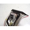 Recambio de piloto trasero derecho interior para bmw x6 (e71) 3.0d referencia OEM IAM 63217179988 717998814 