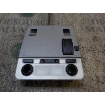 PILOTO INTERIOR 61319225487 