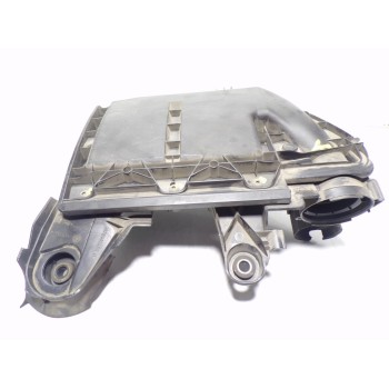 FILTRO AIRE 1420V1 9673061080 