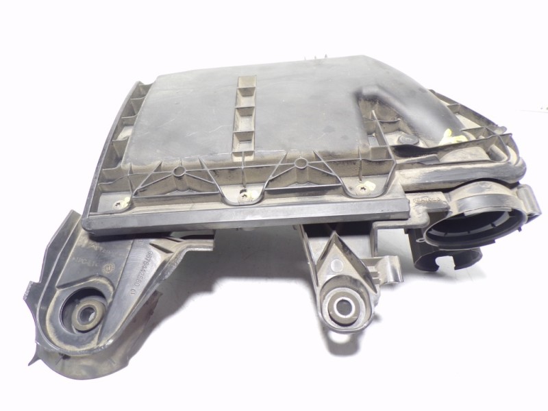 Recambio de filtro aire para citroën c-elysée 1.6 hdi fap referencia OEM IAM 1420V1 9673061080 