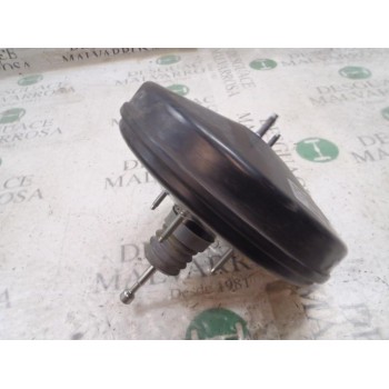 SERVOFRENO 77364471 51878476 0204054445