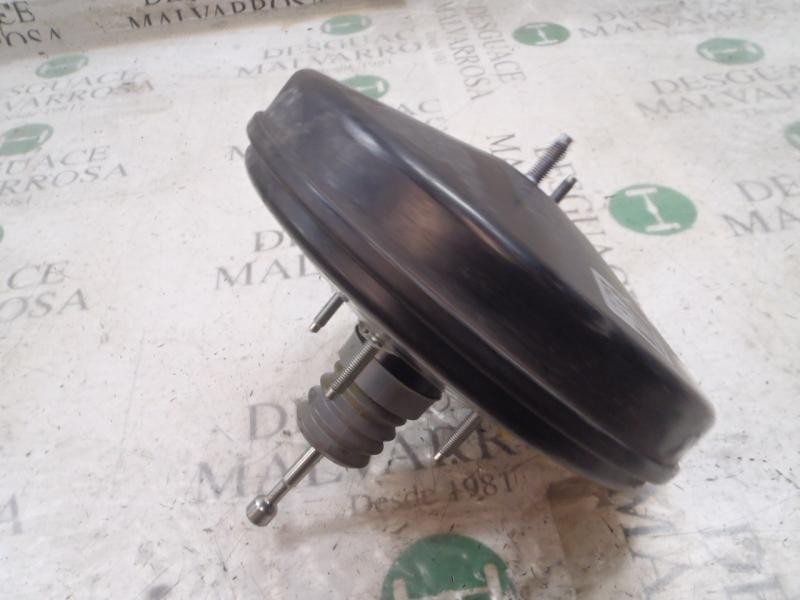 Recambio de servofreno para fiat qubo (300) 1.3 16v jtd cat referencia OEM IAM 77364471 51878476 0204054445