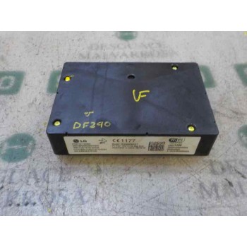 MODULO ELECTRONICO 84365981 23221498 