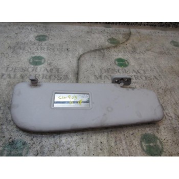 PARASOL DERECHO 735677614 