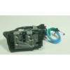 Recambio de cerradura puerta delantera izquierda para bmw x1 (f48) xdrive 18 d referencia OEM IAM 51217281931 5121728193111 