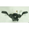 Recambio de mando intermitentes para ford fiesta vii (hj, hf) 1.1 ti-vct referencia OEM IAM 2092998  