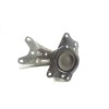 Recambio de soporte motor derecho para volkswagen polo (6r1) 1.2 12v referencia OEM IAM 6R0199167AA  