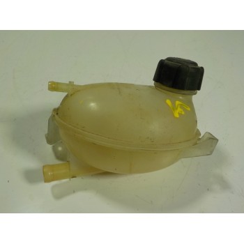 DEPOSITO EXPANSION 217104354R 