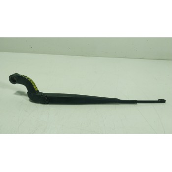 BRAZO LIMPIA DELANTERO IZQUIERDO LR038124 