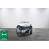 peugeot 2008 ii (ud_, us_, uy_, uj_, ur_, uc_) del año 2021