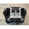 Recambio de airbag delantero izquierdo para citroën xsara berlina 1.9 d sx referencia OEM IAM   