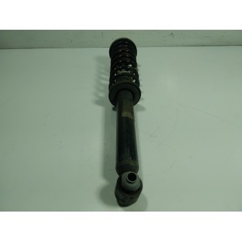 AMORTIGUADOR TRASERO DERECHO 33526789380 