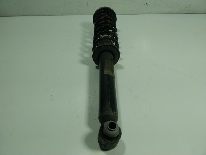 Recambio de amortiguador trasero derecho para bmw 5 (f10) 520 d referencia OEM IAM 33526789380  