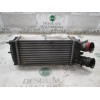 Recambio de intercooler para citroën xsara picasso 1.6 hdi 90 exclusive referencia OEM IAM   