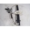 Recambio de elevalunas trasero izquierdo para ssangyong actyon 2.0 td cat referencia OEM IAM 7331131001  
