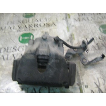 PINZA FRENO DELANTERA IZQUIERDA 