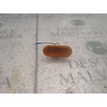 PILOTO LATERAL DERECHO 