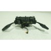 Recambio de mando intermitentes para ford fiesta vii (hj, hf) 1.1 ti-vct referencia OEM IAM 2092998  