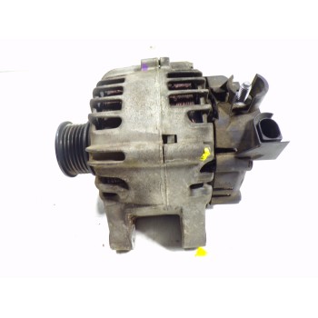 ALTERNADOR AV6N10300DC 