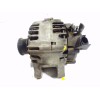 Recambio de alternador para ford fiesta (cb1) 1.4 tdci cat referencia OEM IAM  AV6N10300DC 