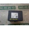 Recambio de abs para hyundai kona pure referencia OEM IAM 58910J9000 58900J9000 06210985043