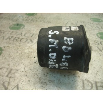 SOPORTE MOTOR DERECHO 