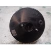 Recambio de servofreno para fiat qubo (300) 1.3 16v jtd cat referencia OEM IAM 77364471 51878476 0204054445