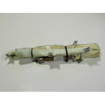 AIRBAG CORTINA DELANTERO IZQUIERDO 72127141507 84714150708 