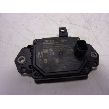 MODULO ELECTRONICO 882100D040 882100D040 