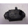 Recambio de modulo electronico para toyota yaris 1.5 vvti hev referencia OEM IAM 882100D040 882100D040 
