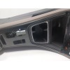 Recambio de apoyabrazos central para lexus lbx hybrid 1.5 vvti hybrid (mayh10l) referencia OEM IAM 589205202050  5890152111C0