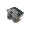 Recambio de modulo electronico para audi a6 c7 (4g2, 4gc) 2.0 tdi quattro referencia OEM IAM 4G8959793H 4G8959793J 
