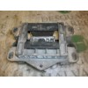 Recambio de soporte cambio para ford mondeo berlina (ge) ambiente referencia OEM IAM   